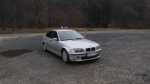 koviubi1997