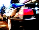 BMW0926