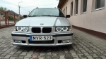 bmwsanya
