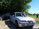 csankati320d