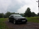 kabec