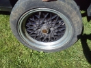BBS  15