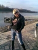 Lina