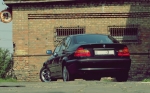 BronzBMW