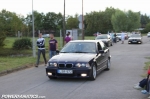 maskhov