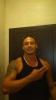 djanie46