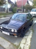 Tomie30
