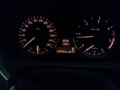 A 200k. km