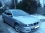 bmw530xdl