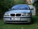 e46kombi