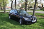 buci750