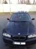 snakebiteE46