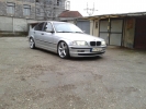 Peter320D