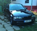 bence0907