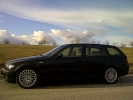 BMW72