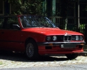 E30Andras