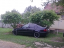 18 felnik