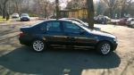 brutus20