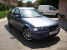 laciiking320d