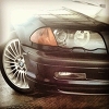 Dewd46
