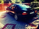 E46CoupeAdam