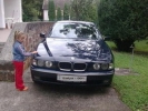 BMWsSatya