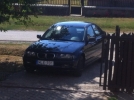 Jhonney82