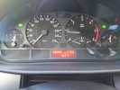 88888