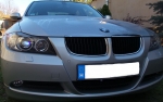 Benw318d