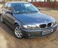 magnat200