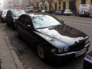 Farek530