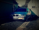 Hatvani87