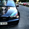 Splr01