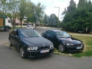 sooszoli