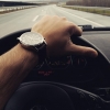 akos626