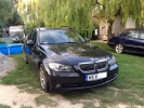 bdavid7