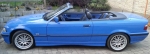Blauer