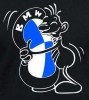 Peppe