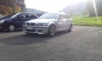 RepaE46