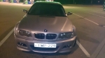 Anitae46coupe