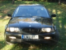 Lazi88