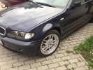 banditosz001
