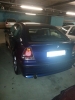 mihalycoko89