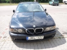m4c184