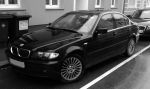 mnorbert87
