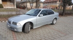 zsotya88