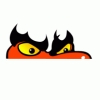 srefpwn
