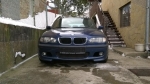 sdavid88