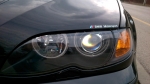 BMW-Laci