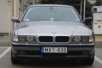 ungi79